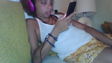 FreakJawn online show from 4, 12, 2024