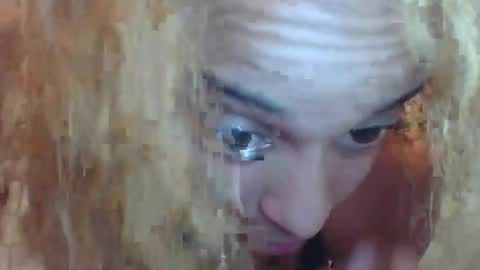 FreakJawn online show from 4, 12, 2024