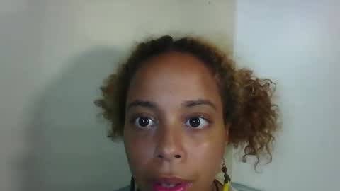 FreakJawn online show from 11, 12, 2024