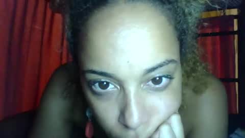 FreakJawn online show from 7, 1, 2025