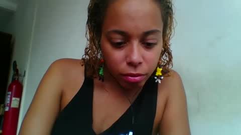 FreakJawn online show from 8, 1, 2025