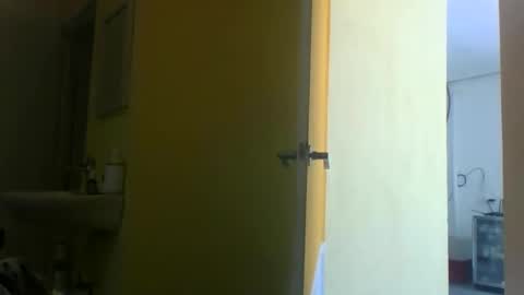 FreakJawn online show from 3, 3, 2025