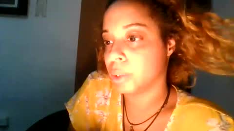 FreakJawn online show from 20, 10, 2025