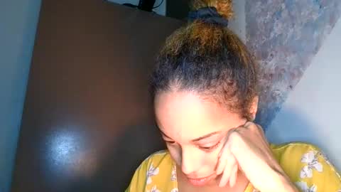 FreakJawn online show from 5, 11, 2025