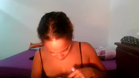 FreakJawn online show from 16, 2, 2026