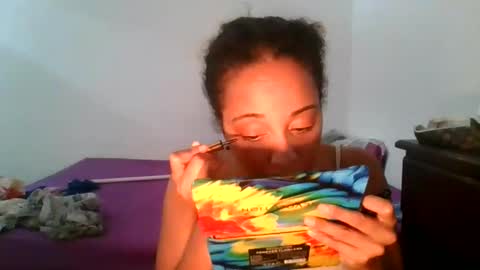 FreakJawn online show from 23, 2, 2026