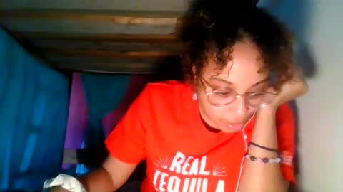 FreakJawn online show from 21, 4, 2026