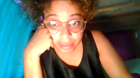 FreakJawn online show from 25, 4, 2026