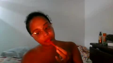 FreakJawn online show from 13, 6, 2026