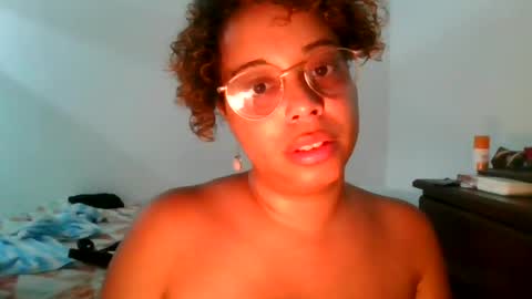FreakJawn online show from 15, 6, 2026