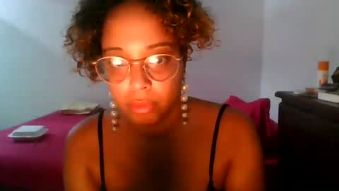 FreakJawn online show from 17, 6, 2026