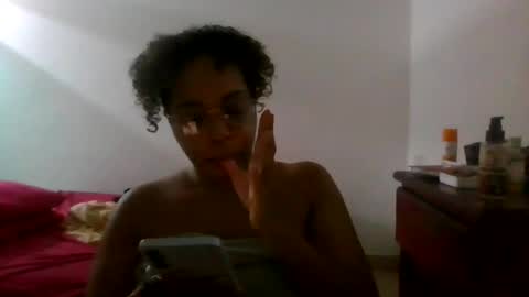 FreakJawn online show from 22, 6, 2026