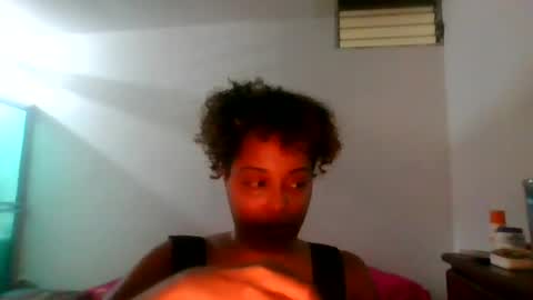 FreakJawn online show from 23, 6, 2026