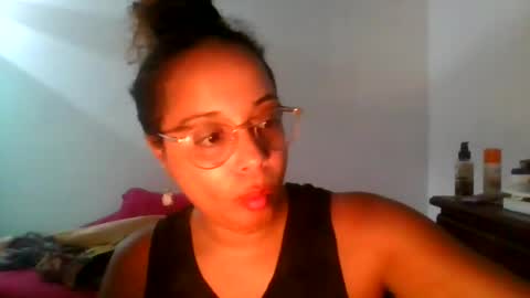 FreakJawn online show from 25, 6, 2026