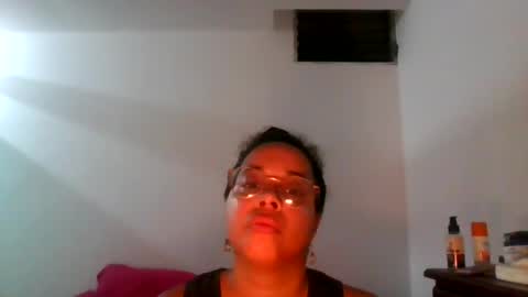 FreakJawn online show from 25, 6, 2026