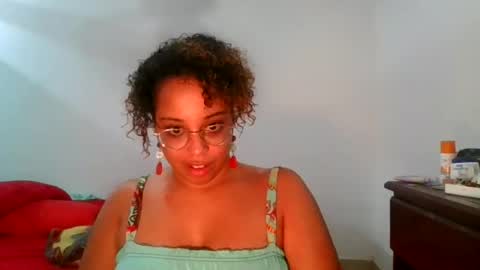 FreakJawn online show from 29, 6, 2026