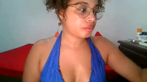 FreakJawn online show from 29, 6, 2026