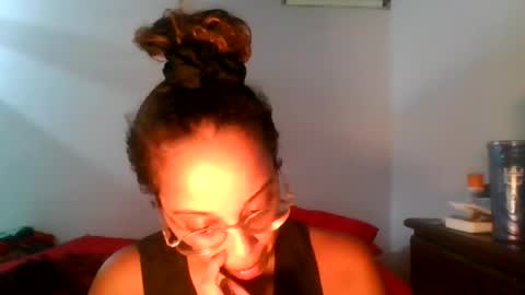 FreakJawn online show from 3, 7, 2026