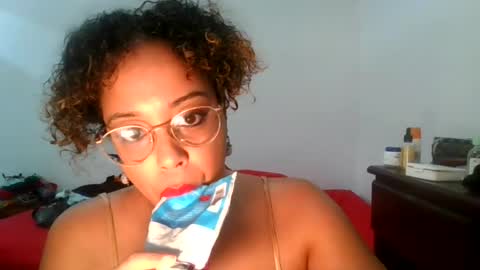FreakJawn online show from 6, 7, 2026