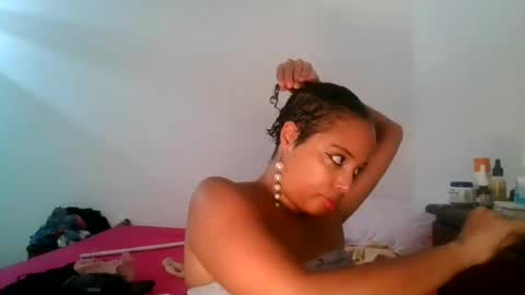 FreakJawn online show from 8, 7, 2026
