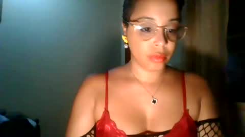 FreakJawn online show from 13, 7, 2026