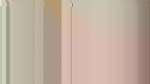 make a wish and daddy will make it cum true online show from 4, 6, 2026