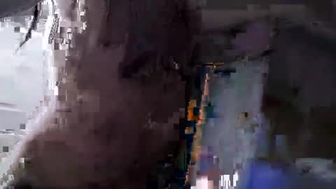 Snapshot of freaktwink420 chatting on 15, 9, 2025 Squirrel twink online show from 15, 9, 2025