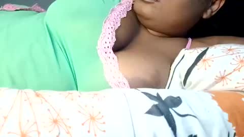 freaky08 online show from 2, 12, 2024