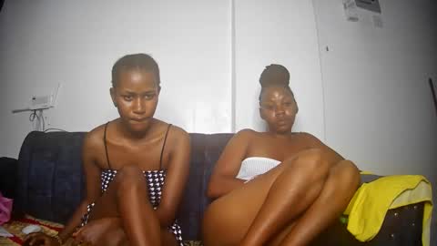 freakyLucy online show from 13, 1, 2025