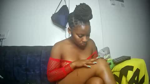 freakyLucy online show from 17, 1, 2025