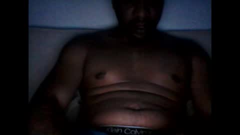 Snapshot of freaky514 chatting on 22, 12, 2024 freaky514 online show from 22, 12, 2024