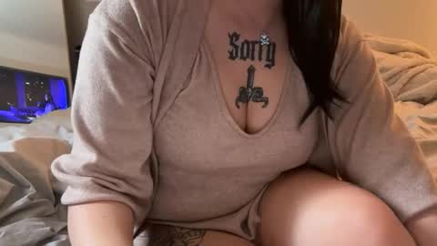 athena online show from 12, 2, 2026