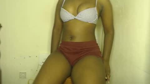 Berry online show from 7, 3, 2026