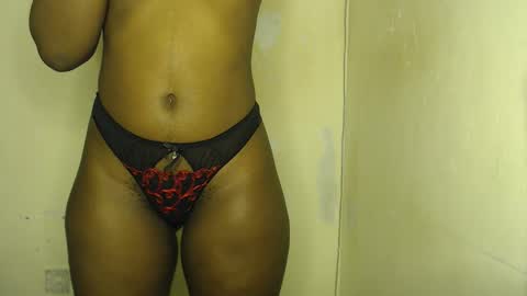 Berry online show from 5, 4, 2026