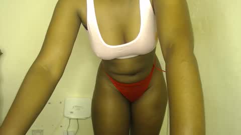 Berry online show from 16, 4, 2026