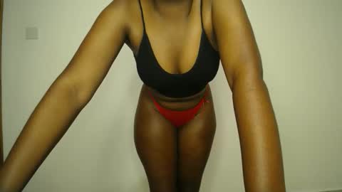 Berry online show from 29, 4, 2026