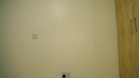 Snapshot of freaky_ass chatting on 11, 6, 2026 Berry online show from 11, 6, 2026