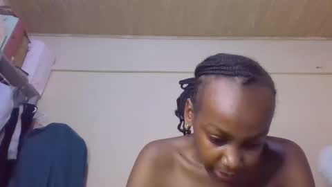 freaky_beauty online show from 9, 6, 2026