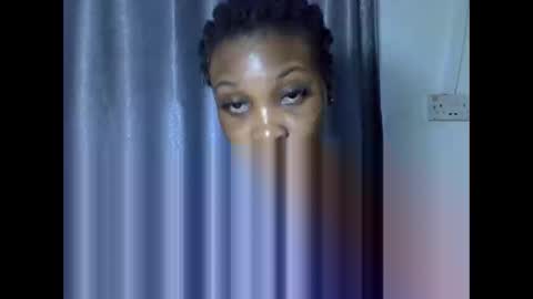 freaky brula online show from 24, 9, 2025