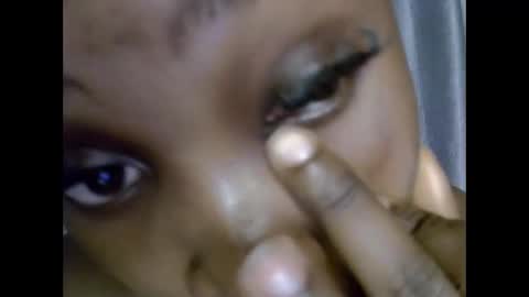 freaky brula online show from 12, 10, 2025