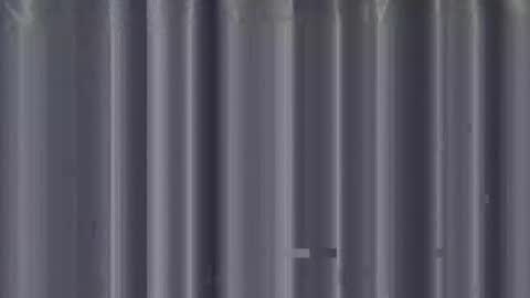 freaky brula online show from 18, 12, 2025