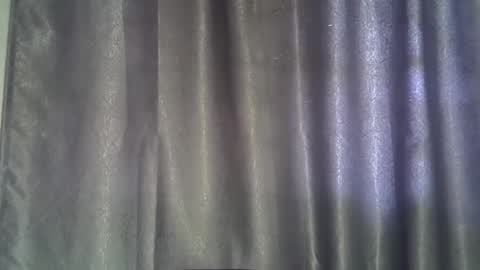 freaky brula online show from 8, 1, 2026