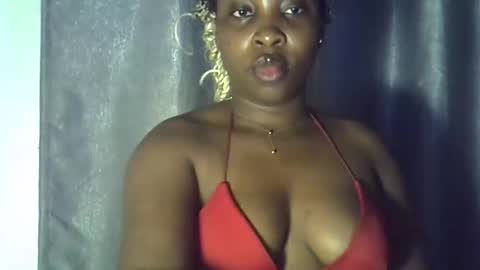 freaky brula online show from 5, 3, 2026