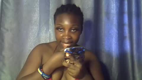 freaky brula online show from 20, 4, 2026