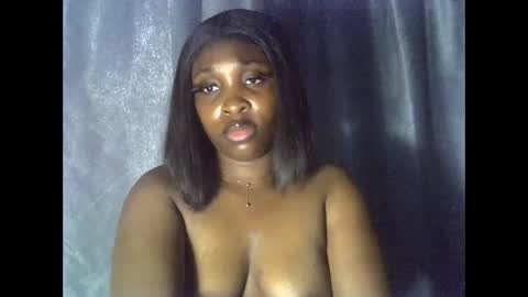 freaky brula online show from 27, 4, 2026