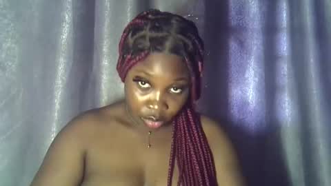 freaky brula online show from 28, 4, 2026