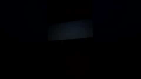 freaky_carla online show from 25, 4, 2026
