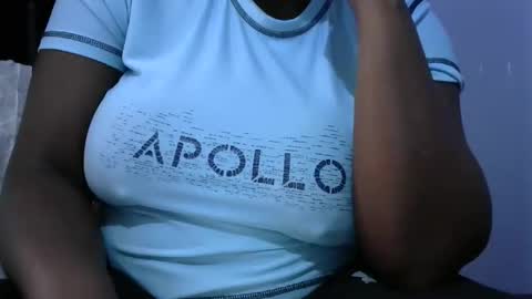 Snapshot of freaky_hearts chatting on 12, 3, 2026 ellina online show from 12, 3, 2026