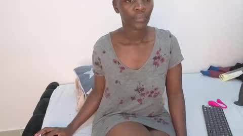 Kandy online show from 1, 12, 2025