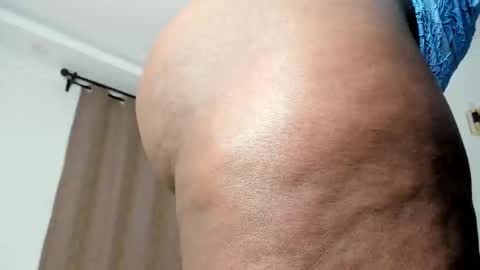 Kandy online show from 14, 2, 2026